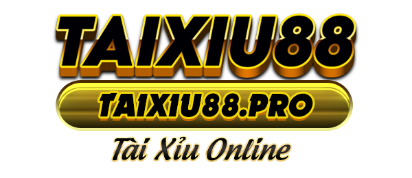 taixiu88.pro